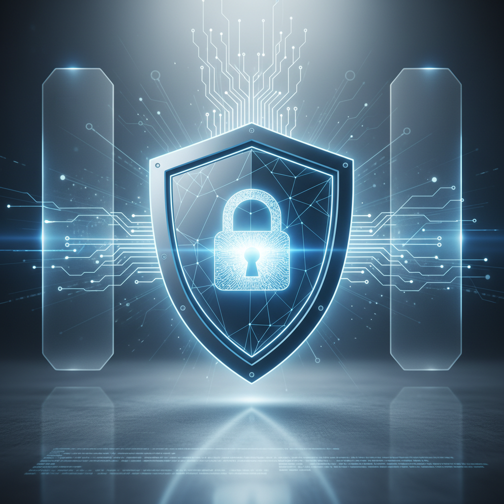 Informativa privacy e cookie
